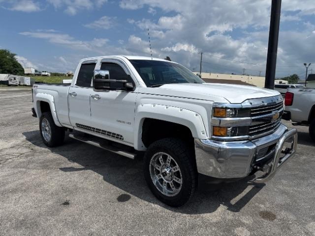 chevrolet silverado 2500hd 2015 1GC2KUEG3FZ503249 image chevrolet silverado 2500hd 2015 1GC2KUEG3FZ503249 image